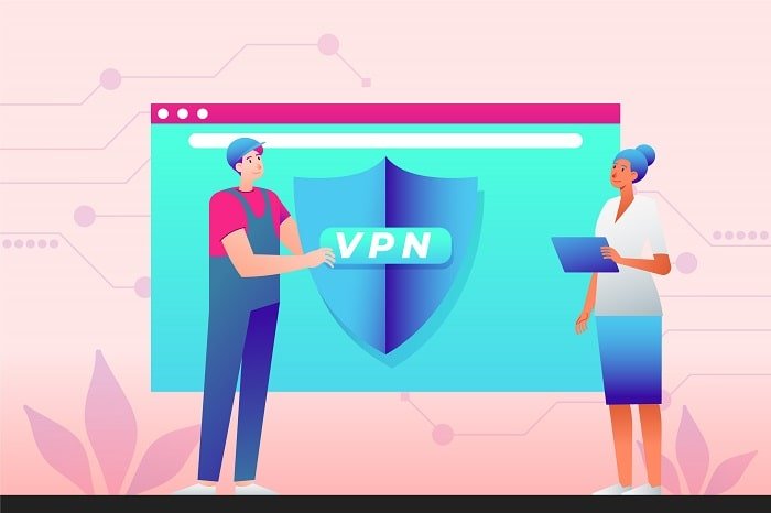 Advantages and Disadvantages of Using a Virtual Private Network (VPN)