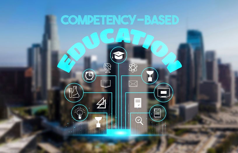 What Are the Advantages of Competency-Based Education?