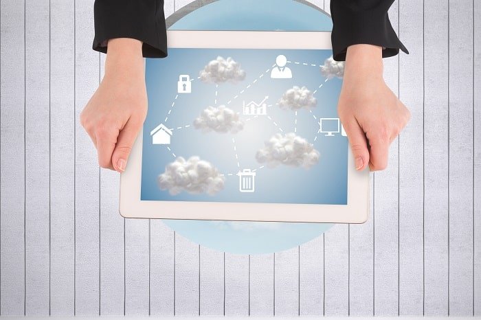 How to Choose the Right Cloud Storage for Your Business