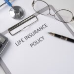 How to Choose the Right Health Insurance Plan