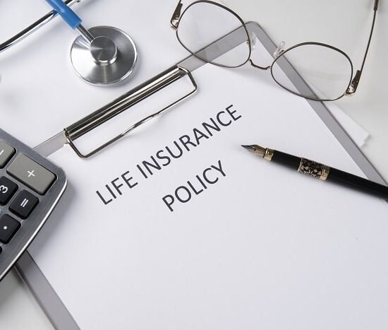 How to Choose the Right Health Insurance Plan