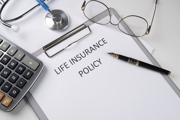 How to Choose the Right Health Insurance Plan