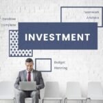 How to Invest in Stocks for Beginners