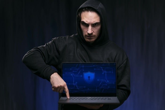 How to Protect Your Business from Cyber Threats