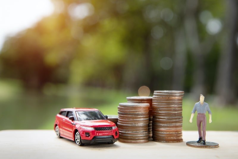 How to Save Money on Car Insurance