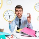 Mastering Time Management: Essential Strategies for Business Owners to Boost Productivity