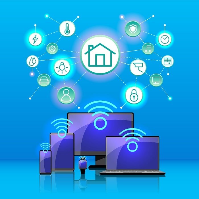 What is the Internet of Things (IoT) and How Does it Work