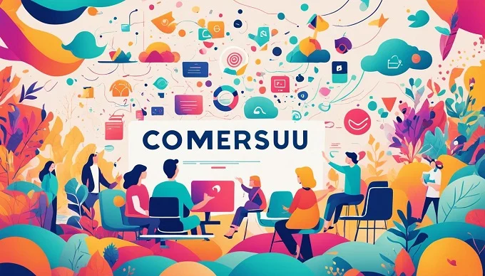 Coomersu: Understanding Online Behavior Trends